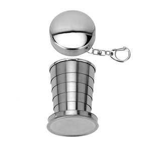 Sport si Outdoor - Camping - Bucatarie de camping - Infinity.ro