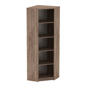 Casa si Gradina - Mobilier - Biblioteci si rafturi - Infinity.ro