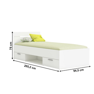 Casa si Gradina - Mobilier - Paturi si accesorii - Infinity.ro