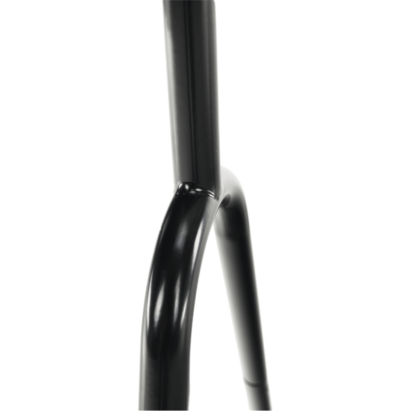Casa si Gradina/Mobilier/Organizare si depozitare/Cuiere - Suport de haine, negru, BRION NEW - Infinity.ro