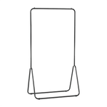 Casa si Gradina/Mobilier/Organizare si depozitare/Cuiere - Suport de haine, negru, BRION NEW - Infinity.ro