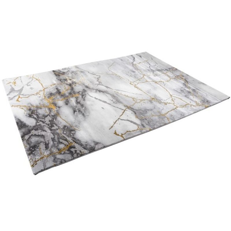 Casa si Gradina - Textile si covoare - Covoare - Covoare casa - Covor Merinos, Craft 23270 296, densitate 2.9 kg/m², grosime 13 mm, 290000 noduri pe m², 80 x 300 cm - Infinity.ro