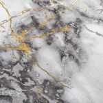 Casa si Gradina - Textile si covoare - Covoare - Covoare casa - Covor Merinos, Craft 23270 296, densitate 2.9 kg/m², grosime 13 mm, 290000 noduri pe m², 80 x 300 cm - Infinity.ro