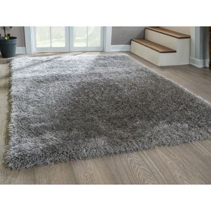 Covor Merinos, Glossy 411 95, densitate 2,75 kg/m², grosime 70 mm, 80000 noduri pe m²