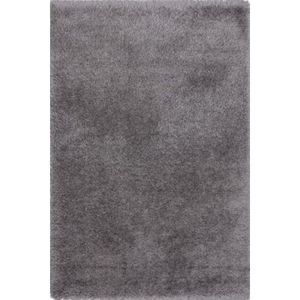 Covor Merinos, Glossy 411 95, densitate 2,75 kg/m², grosime 70 mm, 80000 noduri pe m²