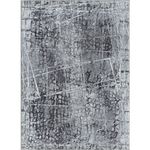 Casa si Gradina - Textile si covoare - Covoare - Covoare casa - Covor DINARSU Elis Plus 6500-70, densitate 1.45 kg/m², grosime 12 mm - Infinity.ro