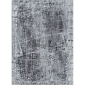 Casa si Gradina - Textile si covoare - Covoare - Infinity.ro