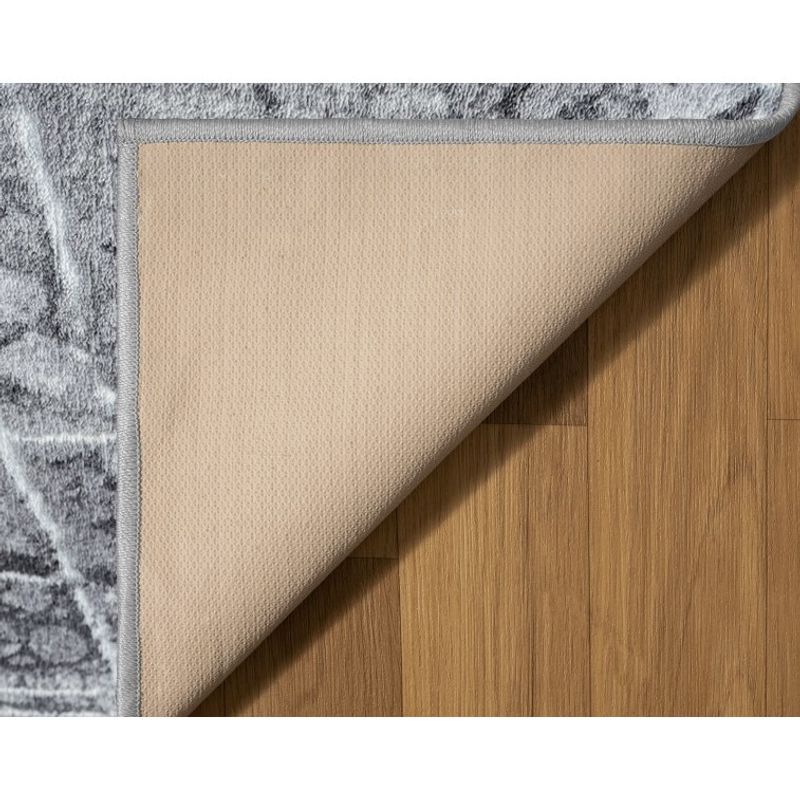 Casa si Gradina - Textile si covoare - Covoare - Covoare casa - Covor DINARSU Elis Plus 6500-70, densitate 1.45 kg/m², grosime 12 mm - Infinity.ro