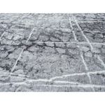 Casa si Gradina - Textile si covoare - Covoare - Covoare casa - Covor DINARSU Elis Plus 6500-70, densitate 1.45 kg/m², grosime 12 mm - Infinity.ro