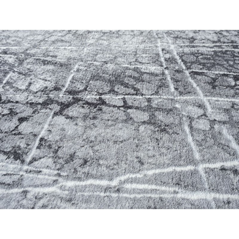 Casa si Gradina - Textile si covoare - Covoare - Covoare casa - Covor DINARSU Elis Plus 6500-70, densitate 1.45 kg/m², grosime 12 mm - Infinity.ro