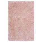 Casa si Gradina - Textile si covoare - Covoare - Covoare casa - Covor Merinos, Glossy 412-55, densitate 2,75 kg/m², grosime 70 mm, 80000 noduri pe m², 160 x 230 cm - Infinity.ro