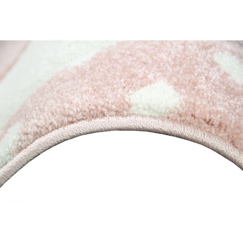 image-d173e9fb10bf49a3b6d4af4a5d055a05