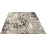 Casa si Gradina - Textile si covoare - Covoare - Covoare casa - Covor Merinos, Belis Essence 40191-595, densitate 2.85 kg/m², grosime 13 mm, 28800 noduri pe m², 80 x 150 cm - Infinity.ro