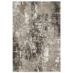 Casa si Gradina - Textile si covoare - Covoare - Covoare casa - Covor Merinos, Belis Essence 40191-595, densitate 2.85 kg/m², grosime 13 mm, 28800 noduri pe m², 80 x 150 cm - Infinity.ro