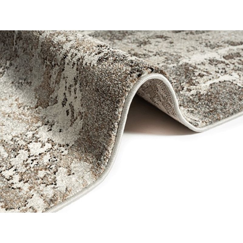 Casa si Gradina - Textile si covoare - Covoare - Covoare casa - Covor Merinos, Belis Essence 40191-595, densitate 2.85 kg/m², grosime 13 mm, 28800 noduri pe m², 80 x 150 cm - Infinity.ro