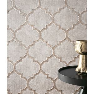 Casa si Gradina - Textile si covoare - Covoare - Infinity.ro