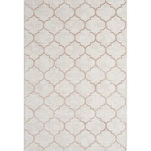 Casa si Gradina - Textile si covoare - Covoare - Infinity.ro