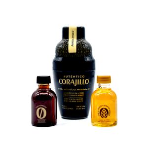 Market - Bauturi - Bauturi alcoolice - Infinity.ro