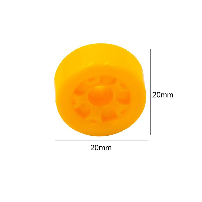 Jucarii, Copii si Bebe - Jucarii si jocuri - Seturi de constructie si cuburi - Cuburi si caramizi - Cuburi constructii in rucsac, 320 piese/570 g - Infinity.ro