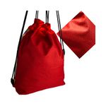 Jucarii, Copii si Bebe - Jucarii si jocuri - Seturi de constructie si cuburi - Cuburi si caramizi - Cuburi constructii in rucsac, 320 piese/570 g - Infinity.ro