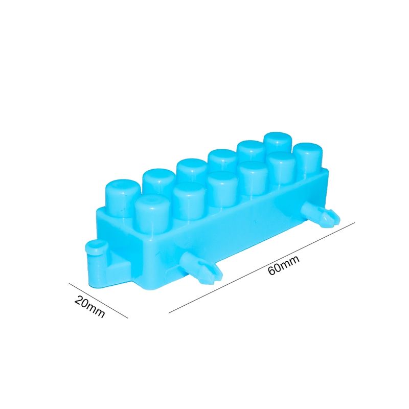 Jucarii, Copii si Bebe - Jucarii si jocuri - Seturi de constructie si cuburi - Cuburi si caramizi - Cuburi constructii in rucsac, 320 piese/570 g - Infinity.ro