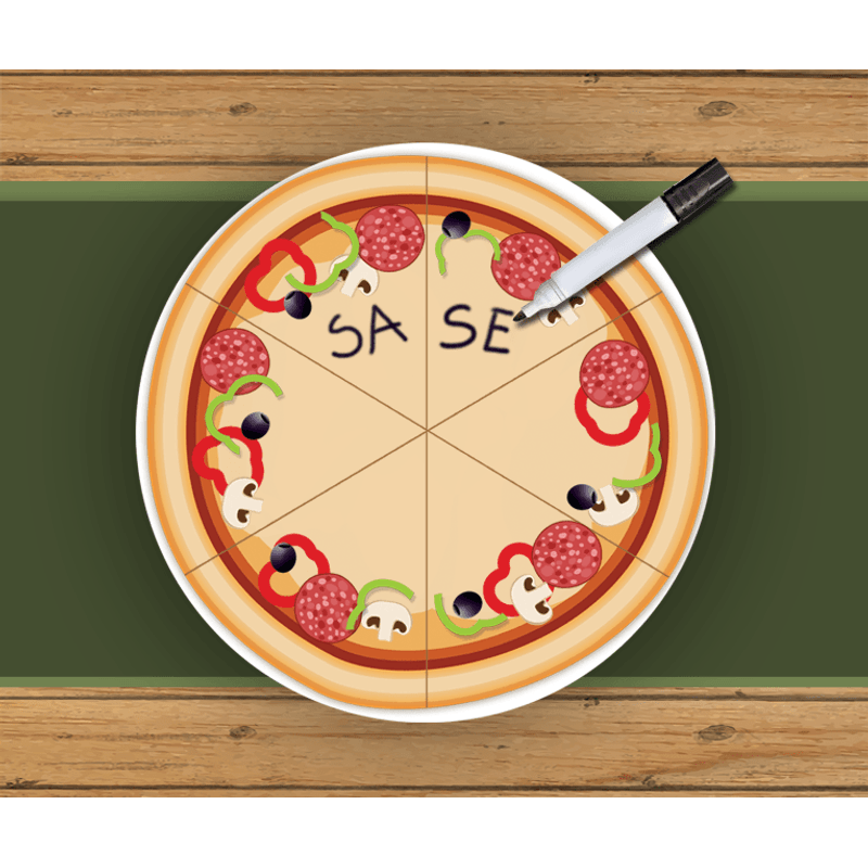 Carti si Birotica - Carti - Carti pentru copii - Carti interactive - Gentuta cu jocuri logopedice - Infinity.ro