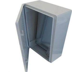 Casa si Gradina - Electrice - Tablouri electrice si accesorii - Infinity.ro