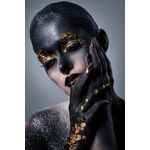 Casa si Gradina - Decoratiuni - Tapet - Fototapet, autocolant, Portrait 28, 150 x 205 cm - Infinity.ro