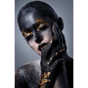 Casa si Gradina - Decoratiuni - Tapet - Infinity.ro