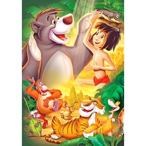 Casa si Gradina - Decoratiuni - Tapet - Infinity.ro