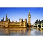 Casa si Gradina - Decoratiuni - Tapet - Autocolant, City 9, 220 x 135 cm - Infinity.ro