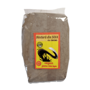 Market - Bacanie - Produse bio - Infinity.ro