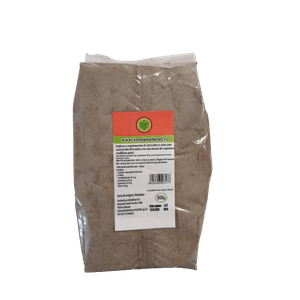 Market - Bacanie - Produse bio - Infinity.ro
