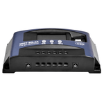 Casa si Gradina - Electrice - Panouri solare si accesorii - Accesorii panouri solare - Controler pentru panou solar MPPT, Pro Sun, ecran LCD, 12/24 V, 60 A - Infinity.ro