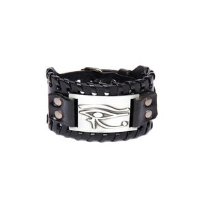 Fashion, accesorii si bijuterii - Barbati - Bijuterii barbati - Infinity.ro