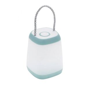 Sport si Outdoor - Camping - Articole solare camping - Infinity.ro