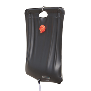 Sport si Outdoor - Camping - Accesorii camping si drumetii - Infinity.ro