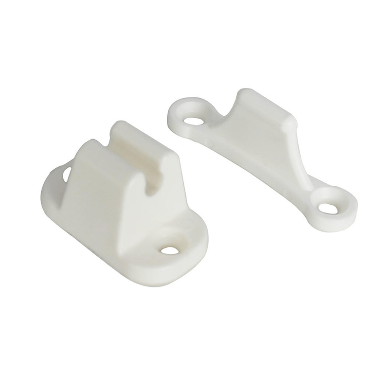 image-e3b7bc80ba9640e197fa84db12639a54