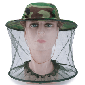 Sport si Outdoor - Camping - Accesorii camping si drumetii - Infinity.ro