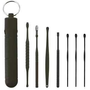 Sport si Outdoor - Camping - Accesorii camping si drumetii - Infinity.ro