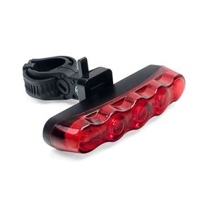 Sport si Outdoor - Ciclism - Accesorii pentru biciclete - Infinity.ro