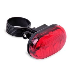 Sport si Outdoor - Ciclism - Accesorii pentru biciclete - Infinity.ro