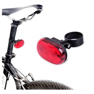 Sport si Outdoor - Ciclism - Accesorii pentru biciclete - Infinity.ro
