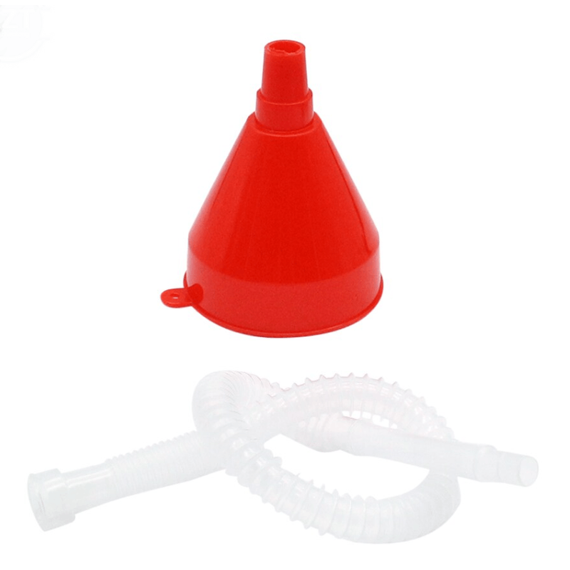 image-4c96d8826086423a8f9936f8e2ff3628