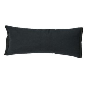 Perna de protectie centura pentru copii, negru