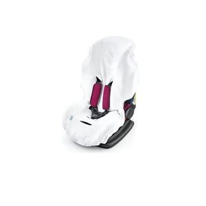 Jucarii, Copii si Bebe - Carucioare si articole de transport - Infinity.ro