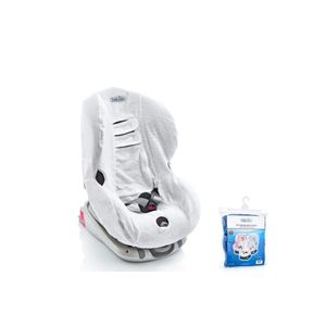 Jucarii, Copii si Bebe - Carucioare si articole de transport - Infinity.ro