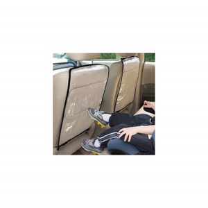 Jucarii, Copii si Bebe - Carucioare si articole de transport - Infinity.ro