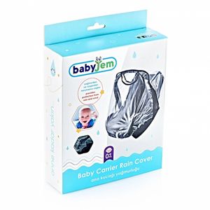 Jucarii, Copii si Bebe - Carucioare si articole de transport - Scaune auto copii - Infinity.ro