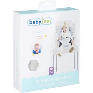 Jucarii, Copii si Bebe - Carucioare si articole de transport - Marsupii si hamuri bebe - Infinity.ro